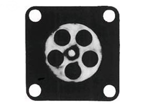 Metering Diaphragm Fits Tillotson Metering Diaphragm Fits Tillotson