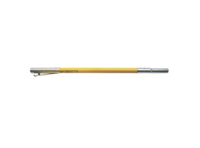 Jameson Extension Pole