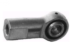 Rod End Female 1/2"-20 Fits Gravely Rod End Female 1/2"-20 Fits Gravely