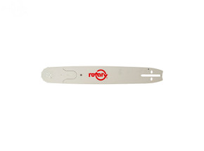 3/8 .050 16" Pro Sprocket Bar 60dl