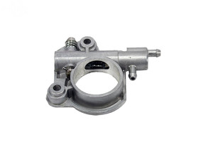 Oil Pump Auto Oiler