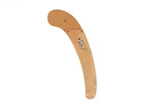Jameson Leather Hand Saw Scabbard