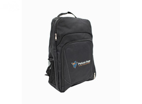 Heavy Duty Rope Bag From Pelican