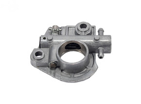 Oil Pump Fits Echo