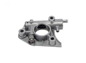 Oil Pump Fits Echo Oil Pump Fits Echo