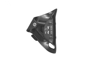 Kong Rope Clamp