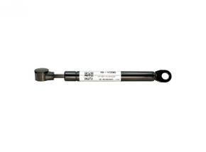 Steering Damper Fits Mtd/Cub Cadet
