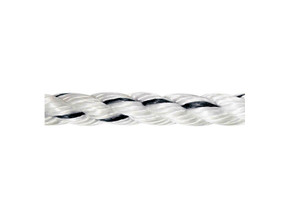 Rig Master Rigging Rope