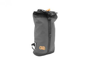 Rope Storage Bag