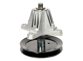 Blade Spindle Assembly Fits Cub Cadet Blade Spindle Assembly Fits Cub Cadet