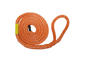 Dead Eye Sling 14 Ft.