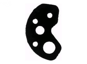 Gasket Plate Fits Walbro