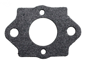 Gasket Carburetor Fits Poulan