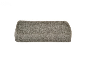 Air Filter Fits Homelite Air Filter Fits Homelite