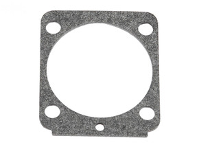 Pump Diaphragm Gasket Replaces Pump Diaphragm Gasket Replaces