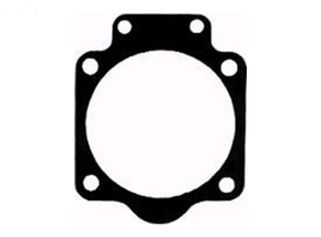 Metering Gasket Fits Zama