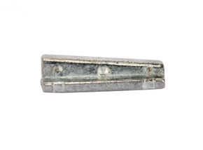 Flywheel Key Fits Tecumseh Flywheel Key Fits Tecumseh