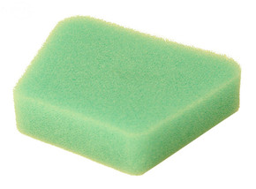 Foam Air Filter Fits Poulan Foam Air Filter Fits Poulan