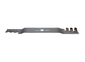 Offset Copperhead Mulcher 22" X 1" Offset Copperhead Mulcher 22" X 1"