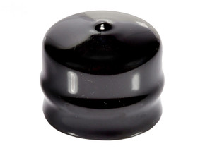 Front Wheel Hub Cap Fits