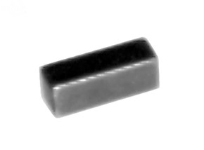 Blade Adapter Key Fits Partner (Export)