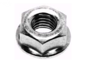 Bar Stud Nut Replaces Bar Stud Nut Replaces