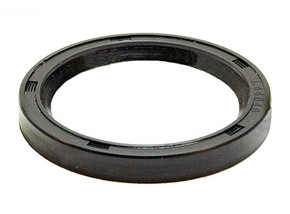 Seal 2.00 Od X 1.625 Bore Seal 2.00 Od X 1.625 Bore
