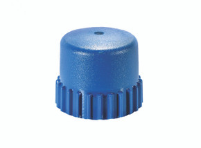 Trimmer Head Bump Knob Fits Trimmer Head Bump Knob Fits