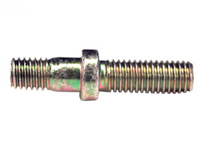 Bar Stud Replaces