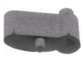 Starter Pawl Replaces
