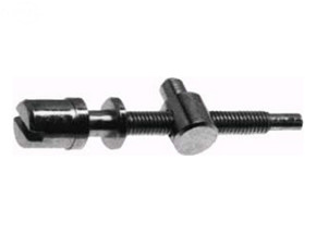 Tensioner Replaces