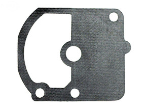 Fuel Pump Diaphragm Fits Zama C1s