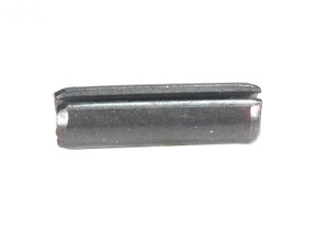 Roll Pin Rp-3/16 X 5/8"