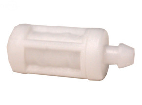 Fuel Filter Replaces Fuel Filter Replaces