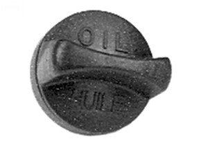 Oil Fill Cap Fits Honda