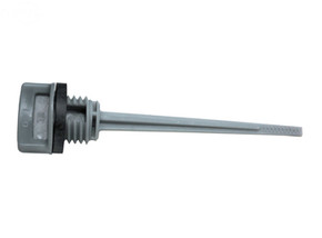 Gauge Oil Fits Honda Gauge Oil Fits Honda