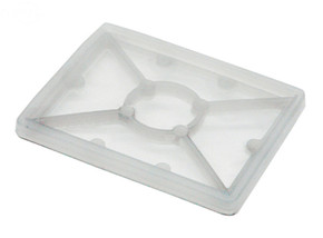Inner Filter For Dolmar Fits /Makita