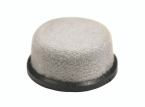 Chainsaw Air Filter Fits Mcculloch Chainsaw Air Filter Fits Mcculloch