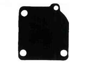 Metering Diaphragm Fits Zama C1s