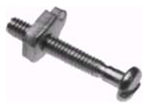 Tensioner Fits Mcculloch