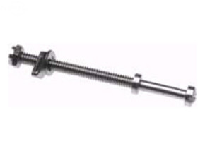 Tensioner Fits Mcculloch
