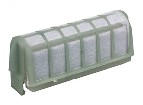 Air Filter Replaces