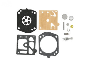 Carburetor Repair Kit Fits Walbro