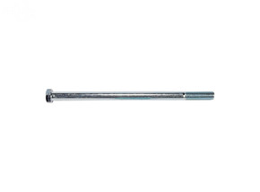 Wheel Bolt Fits Bad Boy Wheel Bolt Fits Bad Boy