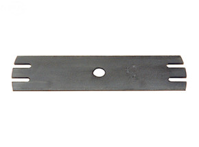 Edger Blade 9-1/4"X 5/8"