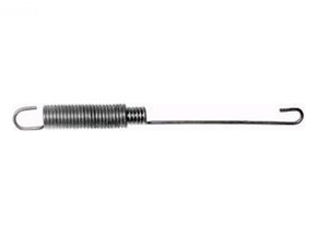 Clutch Spring Fits Snapper Clutch Spring Fits Snapper