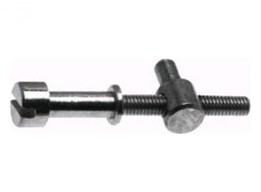 Tensioner Replaces Tensioner Replaces