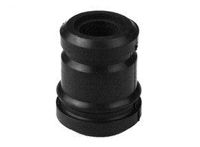 Av Buffer Replaces