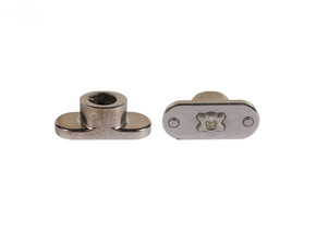 Blade Adapter Blade Adapter