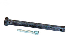 Fits Walker Pto Shear Pin Set